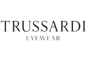 trussardi-logo